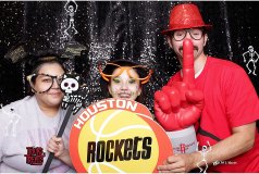 RocketsTNTS2024_181709_034-wm