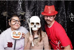 RocketsTNTS2024_181718_035-wm