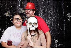 RocketsTNTS2024_181727_036-wm