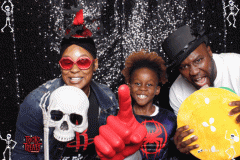 RocketsTNTS2024_181900