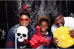 RocketsTNTS2024_181900_037-wm