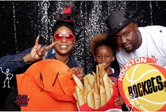 RocketsTNTS2024_181918_039-wm