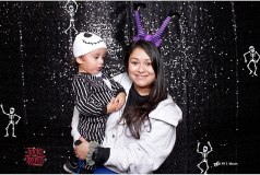 RocketsTNTS2024_182520_040-wm