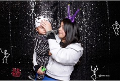 RocketsTNTS2024_182529_041-wm