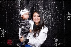 RocketsTNTS2024_182537_042-wm