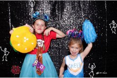 RocketsTNTS2024_182740_045-wm