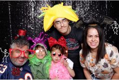 RocketsTNTS2024_182901_046-wm