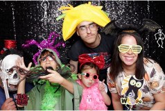 RocketsTNTS2024_182910_047-wm
