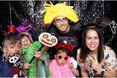RocketsTNTS2024_182918_048-wm