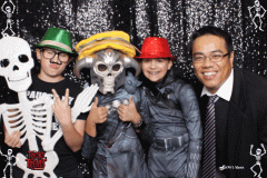 RocketsTNTS2024_183021