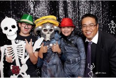 RocketsTNTS2024_183021_049-wm