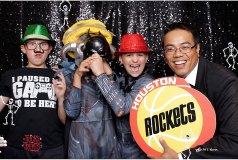 RocketsTNTS2024_183030_050-wm