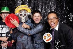 RocketsTNTS2024_183038_051-wm