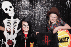 RocketsTNTS2024_183135