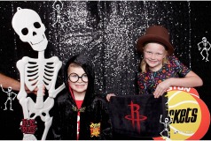 RocketsTNTS2024_183135_052-wm
