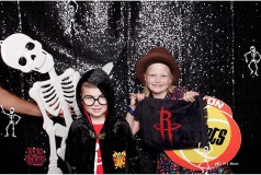 RocketsTNTS2024_183144_053-wm