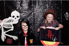 RocketsTNTS2024_183152_054-wm