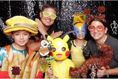 RocketsTNTS2024_183302_056-wm