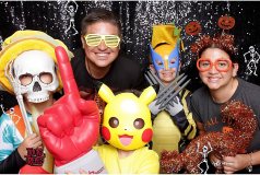 RocketsTNTS2024_183311_057-wm