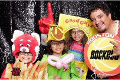 RocketsTNTS2024_183424_058-wm
