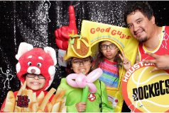RocketsTNTS2024_183432_059-wm
