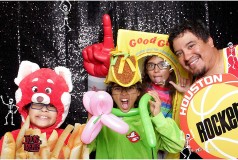 RocketsTNTS2024_183441_060-wm