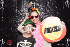 RocketsTNTS2024_183536