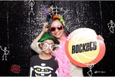 RocketsTNTS2024_183537_061-wm