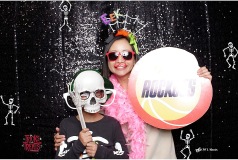 RocketsTNTS2024_183545_062-wm