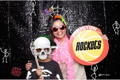 RocketsTNTS2024_183554_063-wm