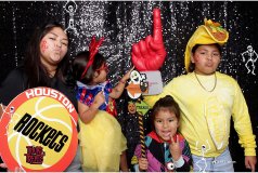 RocketsTNTS2024_183701_065-wm
