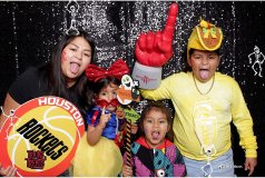 RocketsTNTS2024_183709_066-wm