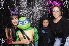 RocketsTNTS2024_183806