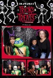 RocketsTNTS2024_183806