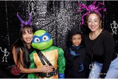 RocketsTNTS2024_183807_067-wm