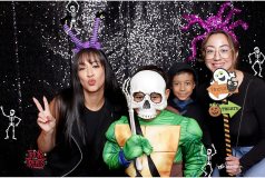 RocketsTNTS2024_183815_068-wm