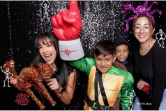 RocketsTNTS2024_183824_069-wm