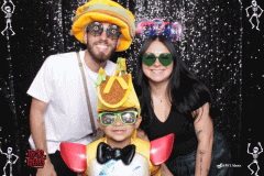 RocketsTNTS2024_183919