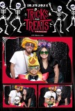 RocketsTNTS2024_183919