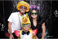 RocketsTNTS2024_183920_070-wm