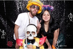 RocketsTNTS2024_183928_071-wm