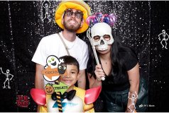 RocketsTNTS2024_183937_072-wm