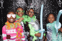 RocketsTNTS2024_184045