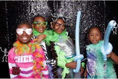 RocketsTNTS2024_184046_073-wm