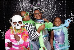 RocketsTNTS2024_184054_074-wm