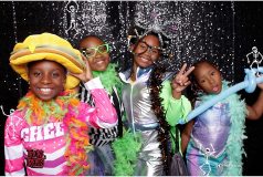 RocketsTNTS2024_184103_075-wm