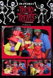 RocketsTNTS2024_184143