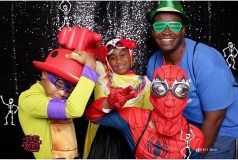 RocketsTNTS2024_184143_076-wm
