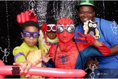 RocketsTNTS2024_184152_077-wm