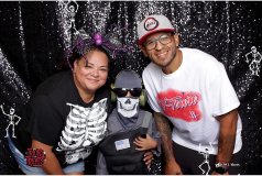 RocketsTNTS2024_184252_079-wm